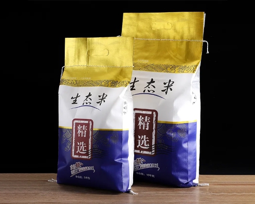 編織袋批發(fā)